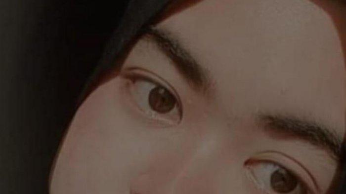 Gadis Cantik Ngaku Diculik padahal Pergi dengan Pacar, Kesulitan Makan hingga Harus Jual Ponsel