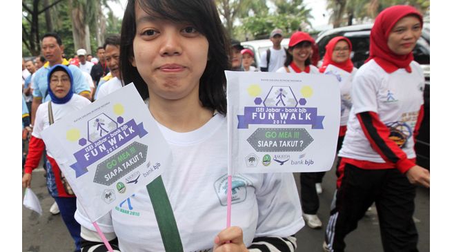 kampanye-siap-hadapi-mea-di-jabar-1_20160227_190626.jpg