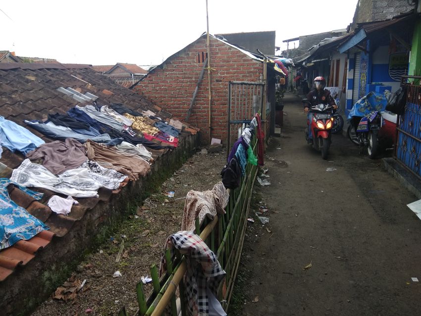 kampung-gugunungan_20180109_145845.jpg