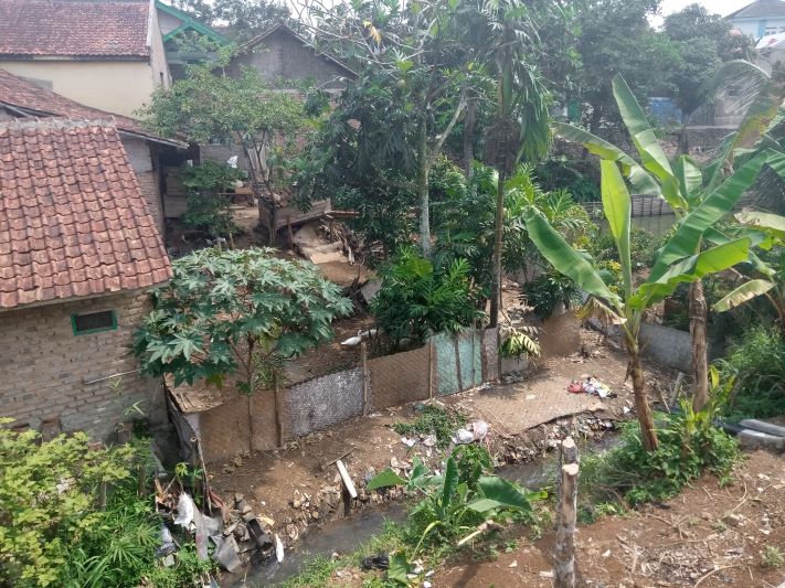 kampung-sempur-desa-cipurut-kecamatan-cireunghas-kabupaten-sukabumi.jpg