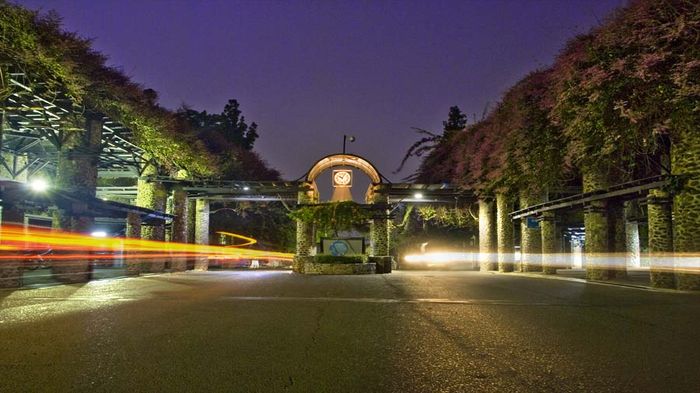 Mau Kuliah di ITB? Simak Penjelasan Penerimaan Mahasiswa Baru ITB Tahun 2023