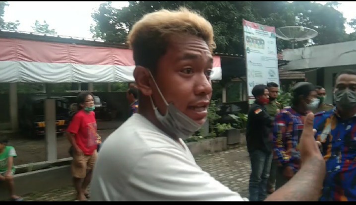 kandar-iskandar-saksi-kejadian-gara-gara-tak-diberi-duit-setoran.jpg