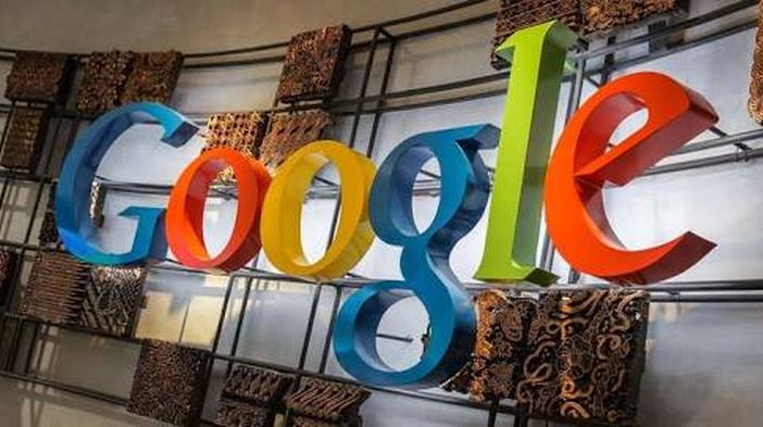 kantor-google-indonesia_20170904_100554.jpg