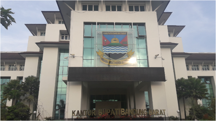 kantor-kbb.jpg