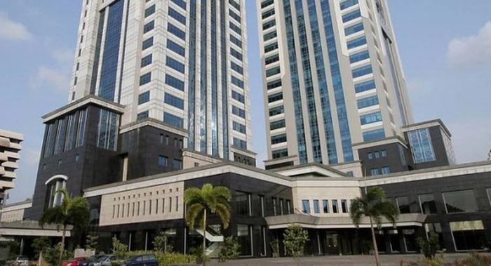 kantor-kementerian-keuangan.jpg