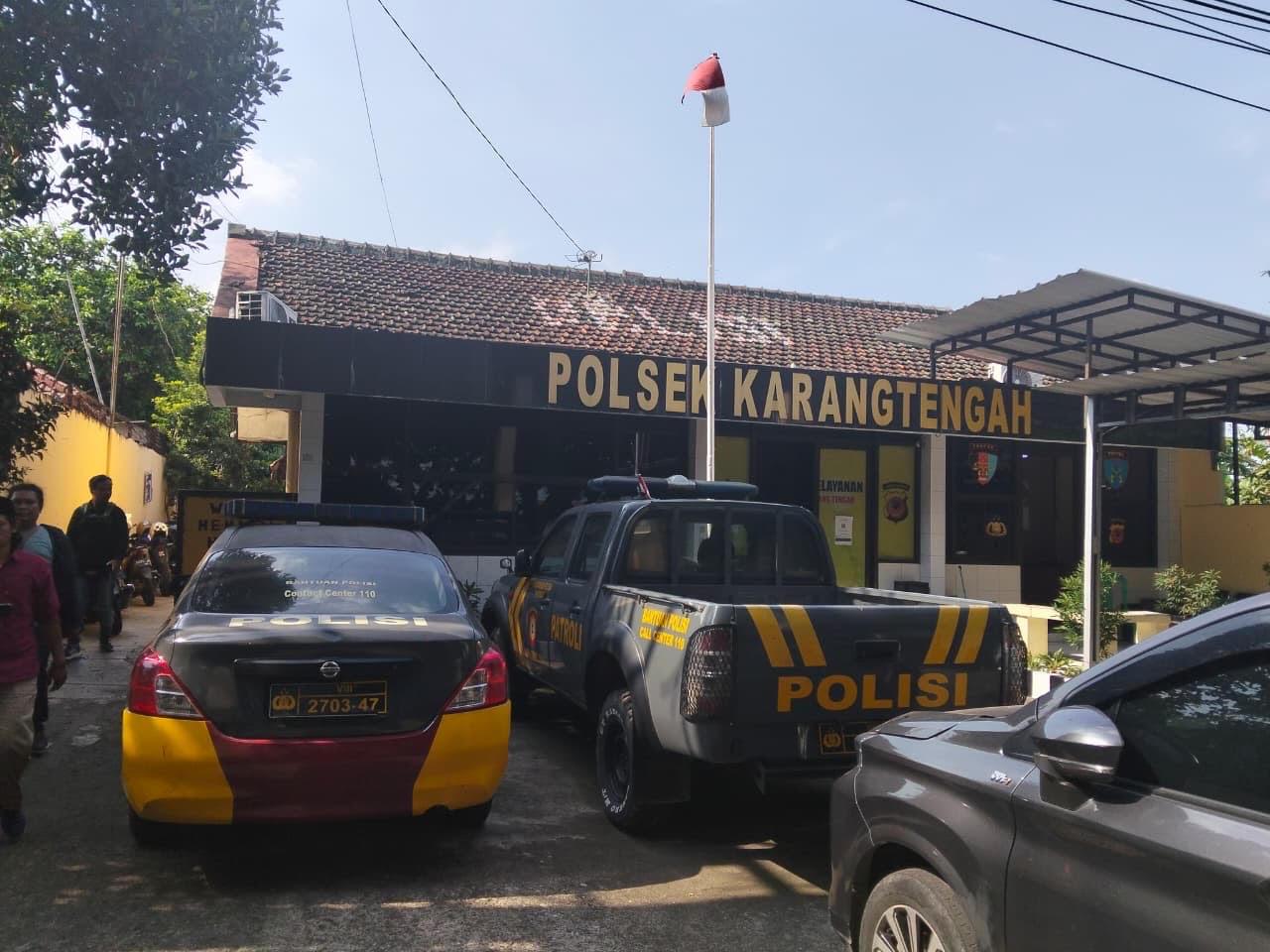 kantor-polsek-karangtengah-cianjur.jpg