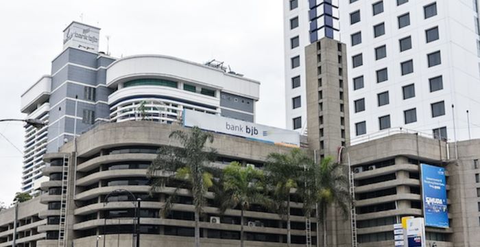Right Issue Bank bjb Sudah Dimulai, Investor Diajak Manfaatkan Kesempatan