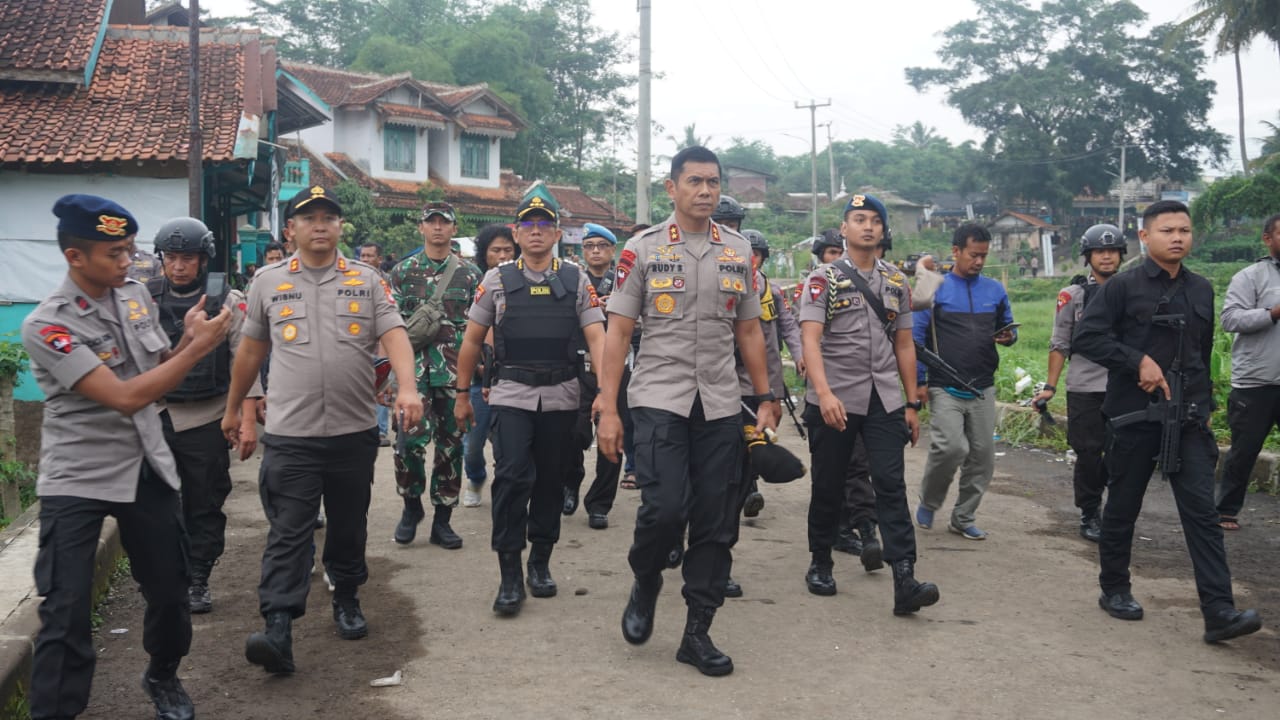 kapolda-jabar-irjen-pol-rudy-sufahriadi-di-cianjur-sabtu-2512020.jpg