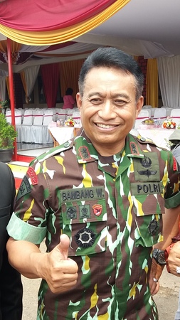 kapolda-jabar_20161206_121257.jpg