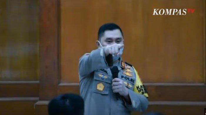 kapolda-jatim-irjen-pol-moh-fadil-imran.jpg