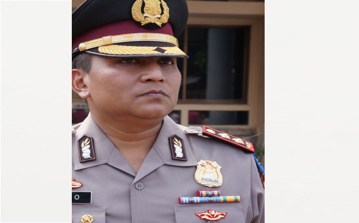 kapolres-cirebon-kota-akbp-eko-sulistyo-basuki_20150529_135354.jpg
