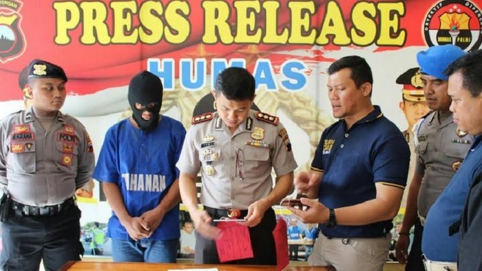 Sakit Hati Ditinggal Nikah, Pria Ini Pilih Unggah Video Syur dengan Pacarnya ke Akun Medsos