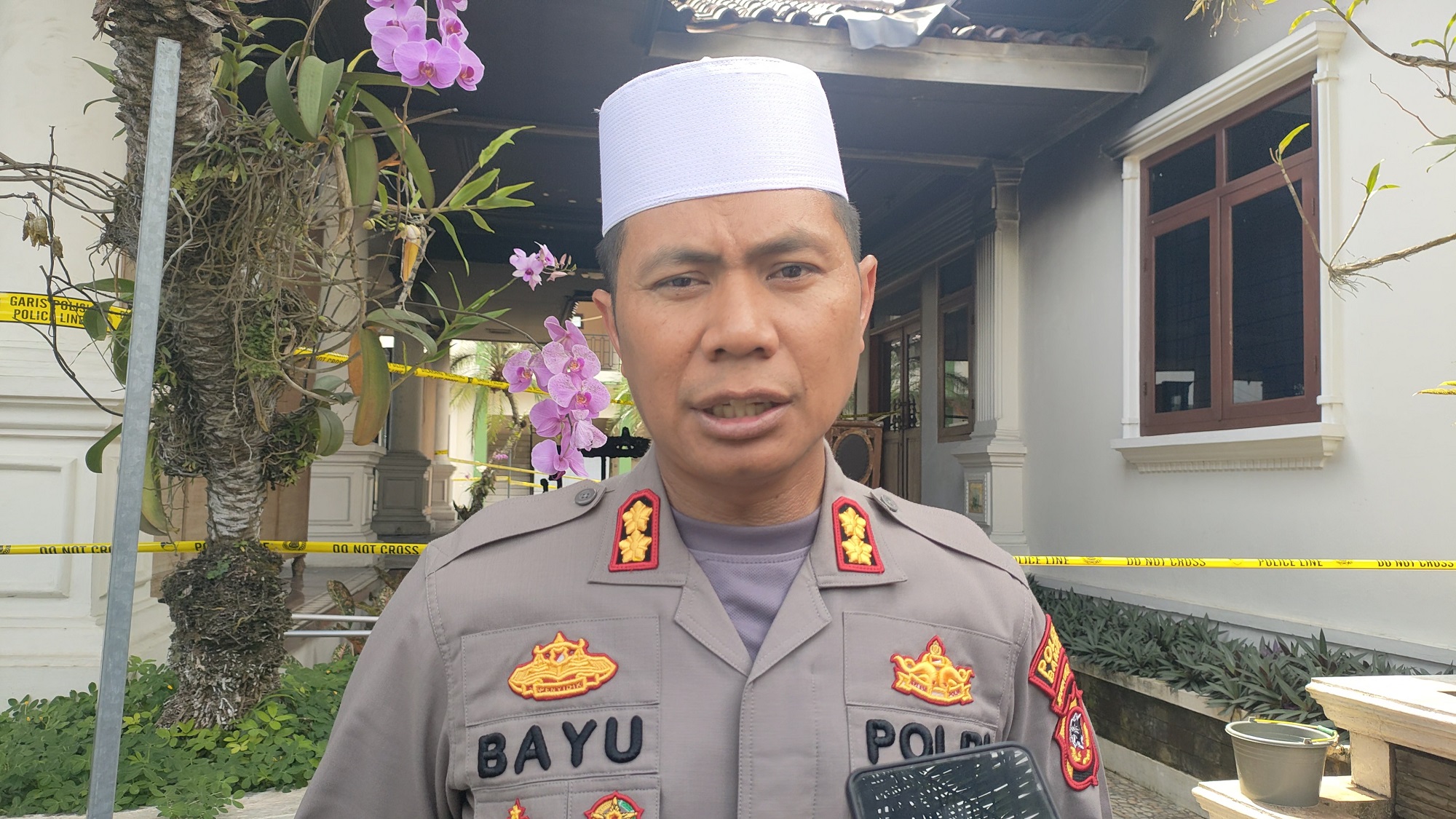 kapolres-kota-banjar-akbp-bayu-catur-prabowo-22.jpg