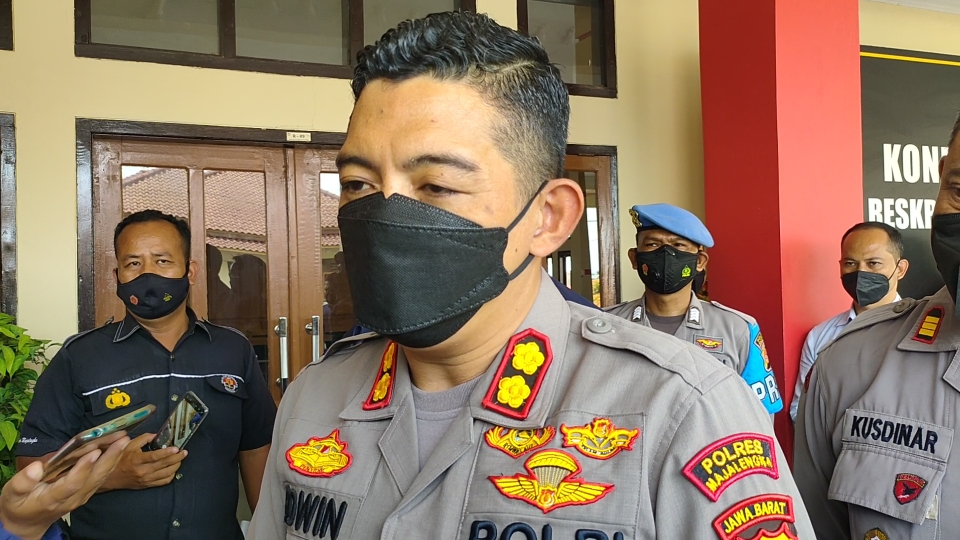 kapolres-majalengka-akbp-edwin-affandi-710.jpg