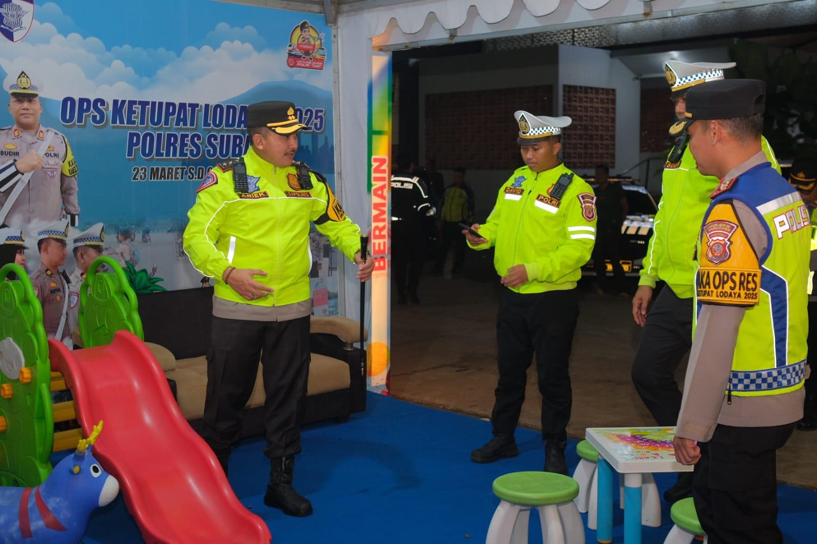 kapolres-subang-mudik-lebaran.jpg