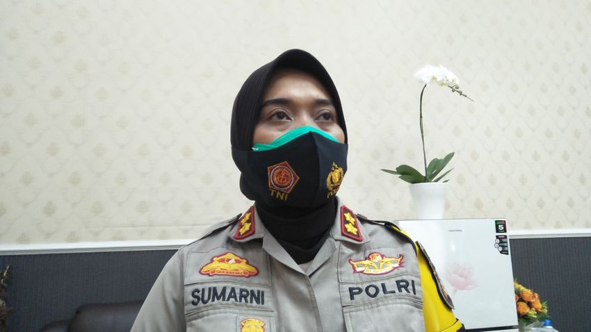 kapolres-sukabumi-kota-akbp-sumarni-kamis-1102020.jpg