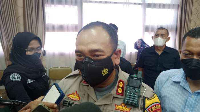 kapolres-sumedang-akbp-eko-prasetyo-robbyanto-_.jpg
