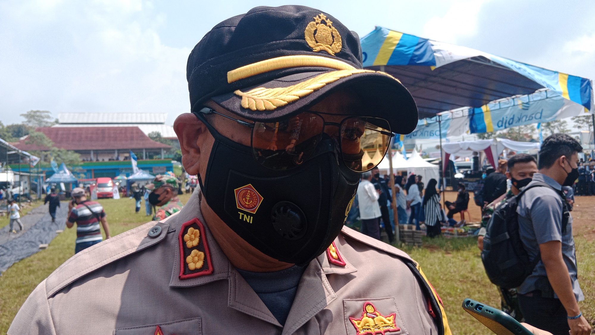 kapolres-sumedang-akpb-eko-prasetyo-robbyanto-313.jpg