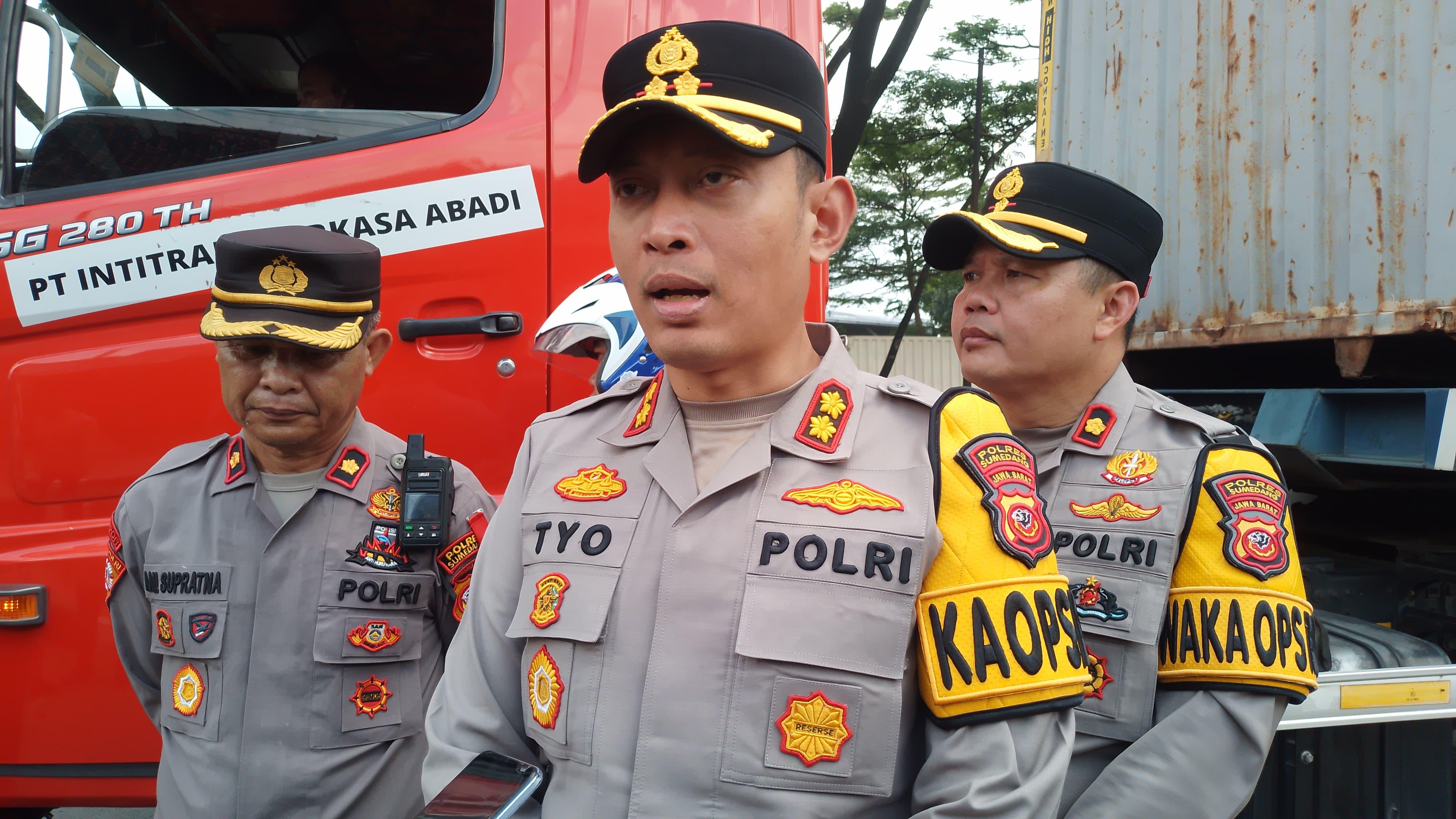 kapolres-sumedang-arus-mudik-183.jpg