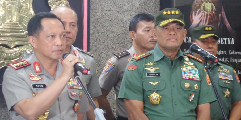 kapolri-jenderal-pol-tito-karnavian-dan-panglima-tni_20161121_141722.jpg