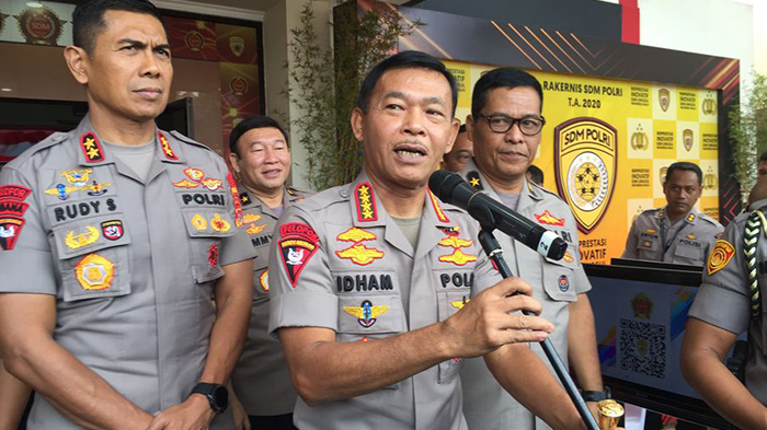kapolri-jenderal-polisi-idham-azis-di-kota-bandung.jpg