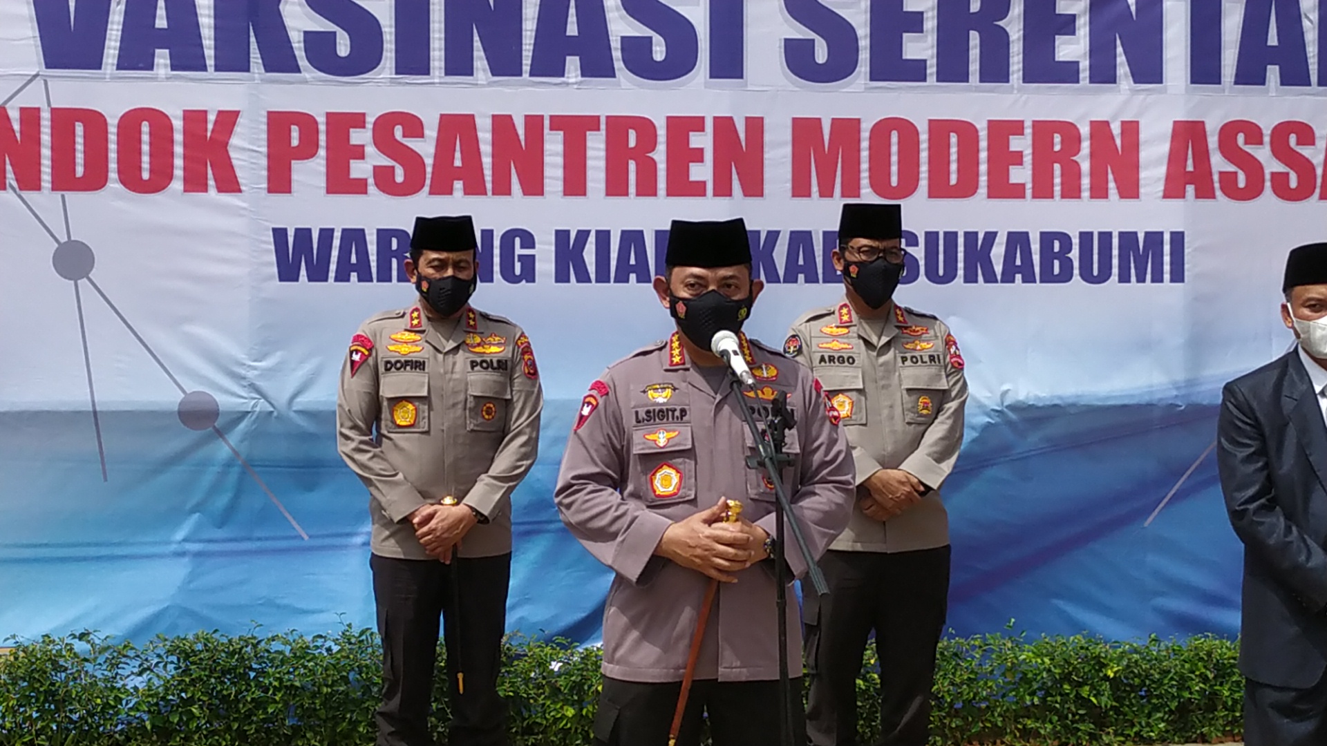 kapolri-kunjungi-assalam-sukabumi.jpg