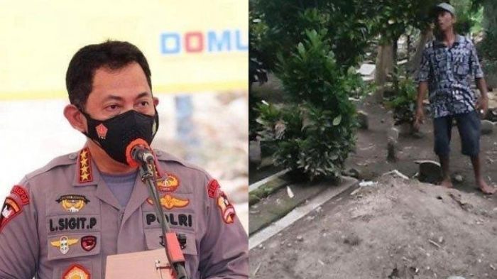 kapolri-usut-meninggalnya-mahasiswi-mojokerto.jpg