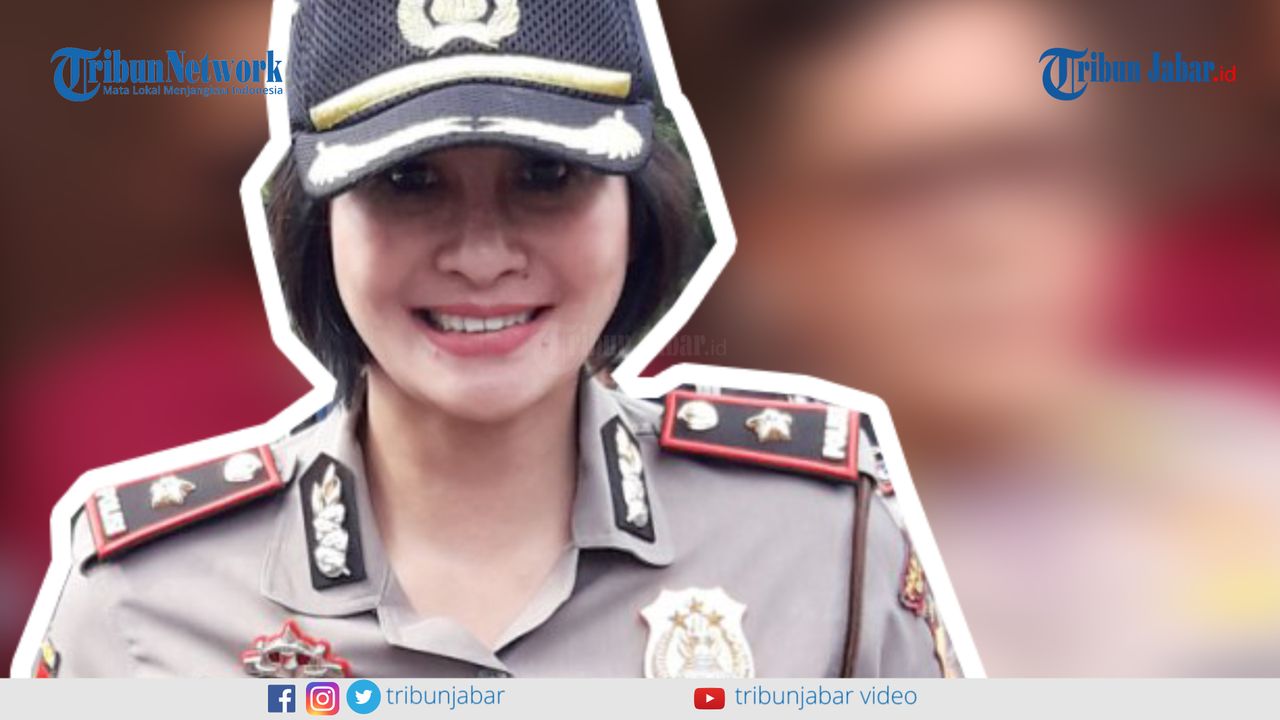 kapolsek-astana-anyar-kompol-yuni-purwanti-kusuma-dewi_.jpg