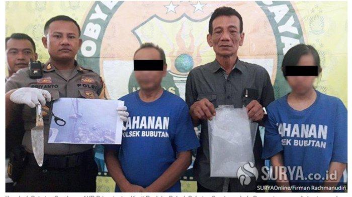 kapolsek-bubutan-surabaya-akp-priyanto-ayah-anak-gugurkan-kandungan.jpg
