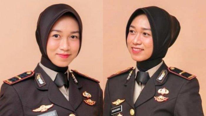 Ogay ota qizini sikishini tomosha qiling Omskdagi erkak fohishalar