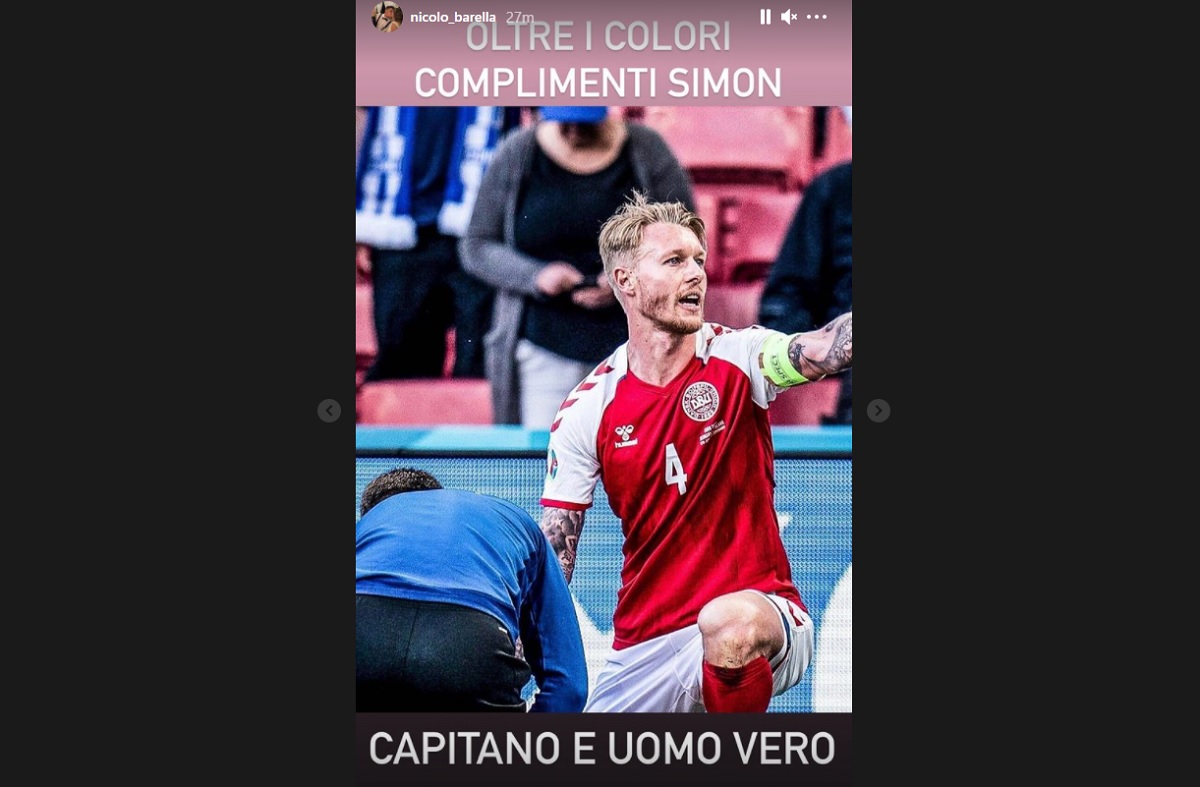 kapten-denmark-simon-kjaer-eriksen.jpg