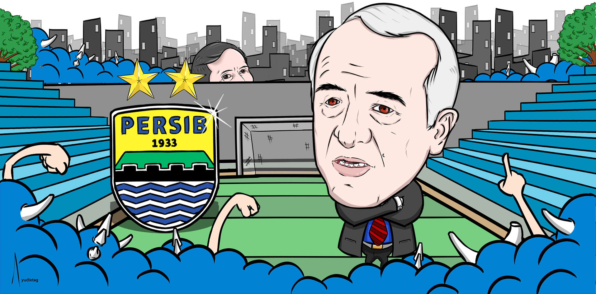 karikatur-pelatih-baru-persib_20171202_214937.jpg