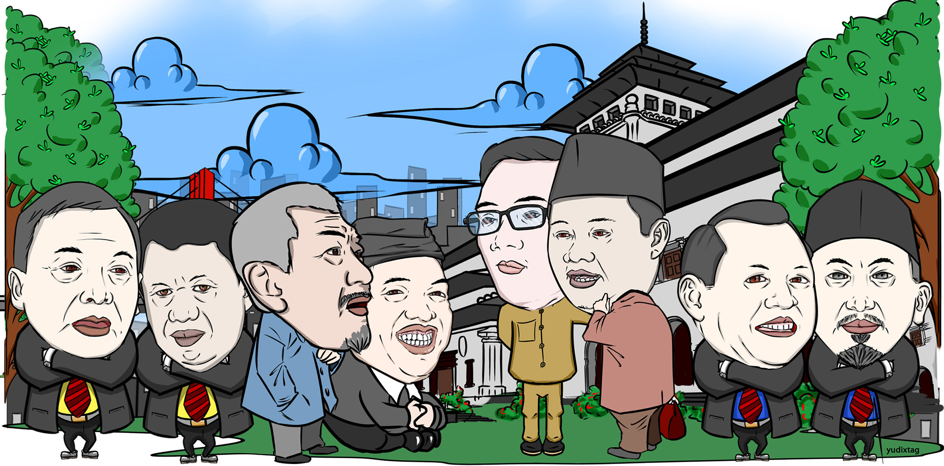 karikatur-peserta-pilgub-jabar_20180113_220110.jpg