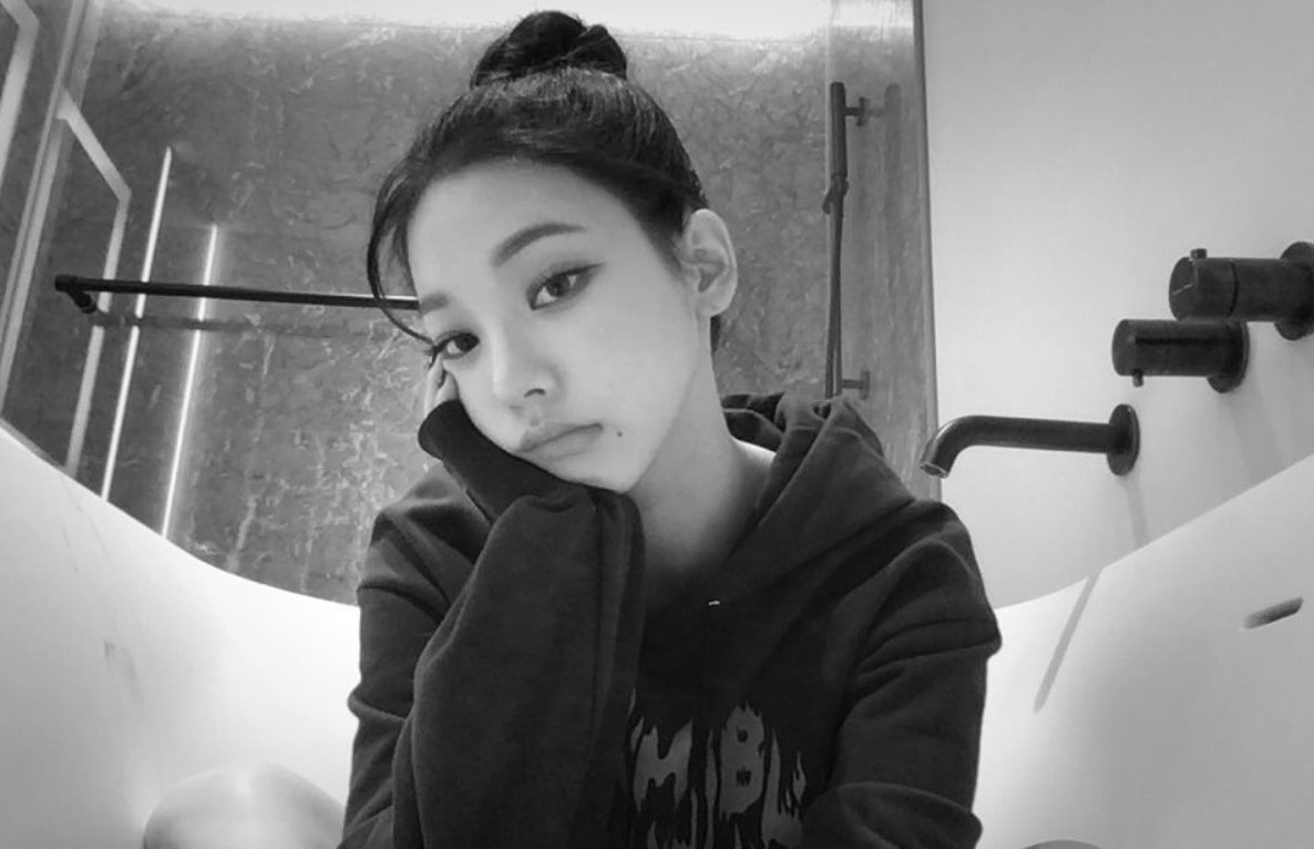 Royxatdan holda jinsiy simulator onlayn HD porno jinsiy aloqa video