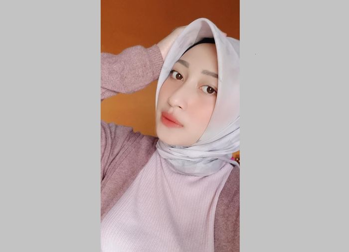 karina-triana-bobotoh-geulis_.jpg