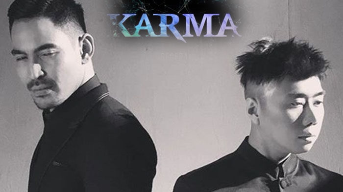 Ratingnya Tinggi, Mantan Partisipan Acara Karma Bongkar Fakta di Balik Layar, Benarkah Settingan?