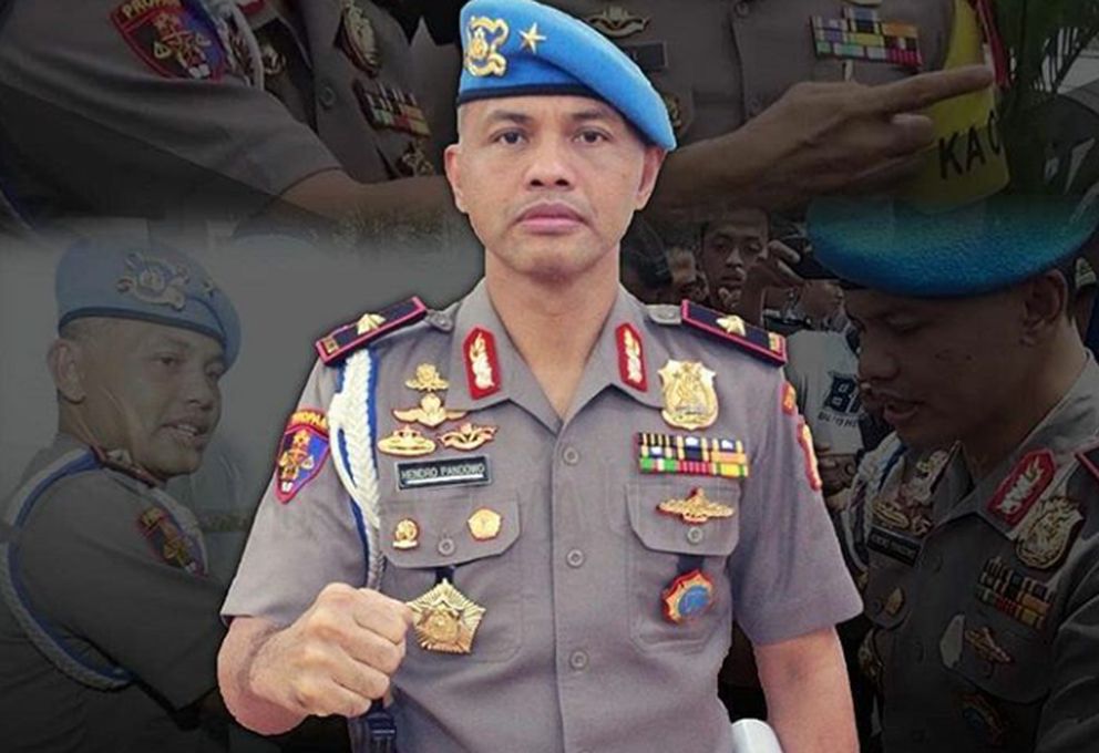 karo-provos-divpropam-polri-brigjen-pol-hendro-pandowo.jpg