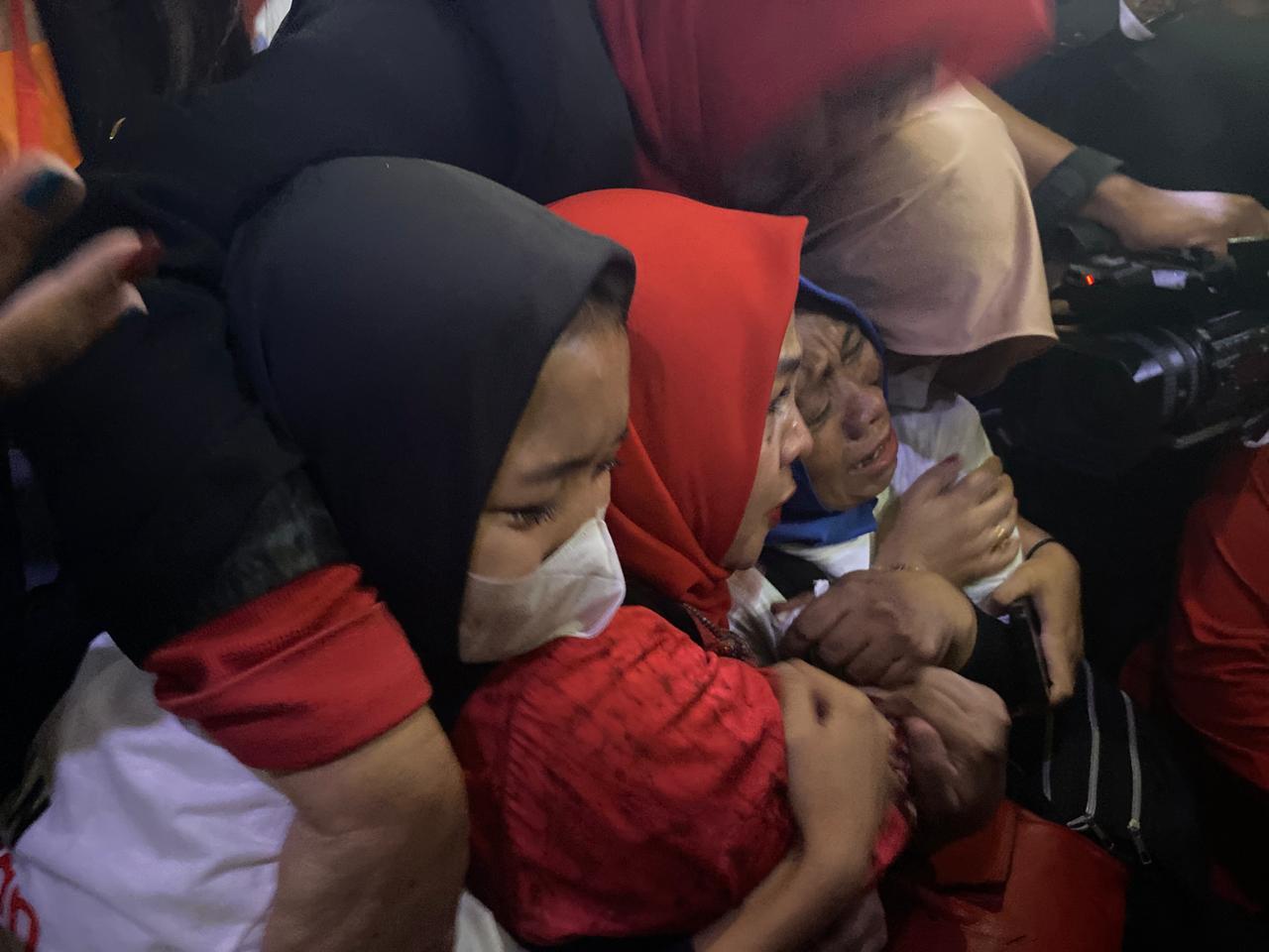 'Hidup Tukang Bangunan' Kuasa Hukum Akan Langsung Jemput Pegi Setiawan di Mapolda Jabar