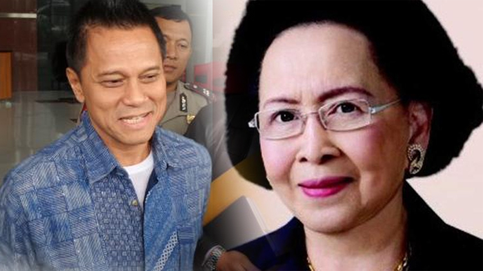 Uyda ayolni onanizm qilish