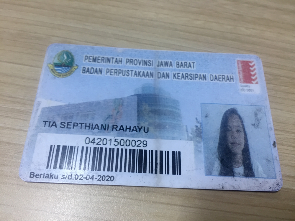 kartu-anggota-perpustakaan-di-dinas-perpustakaan-dan-kearsipan-provinsi-jawa-barat_20171205_111908.jpg