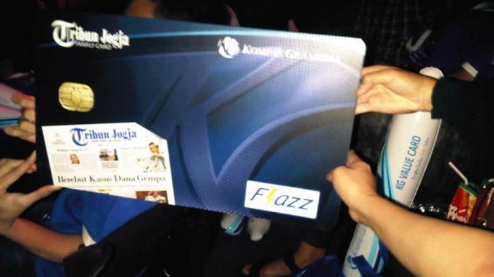 kartu-flazz-bca_20160331_215831.jpg