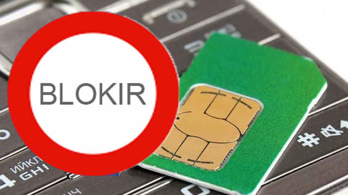 kartu-sim-kena-blokir-tidak-registrasi-ulang_20180227_083919.jpg
