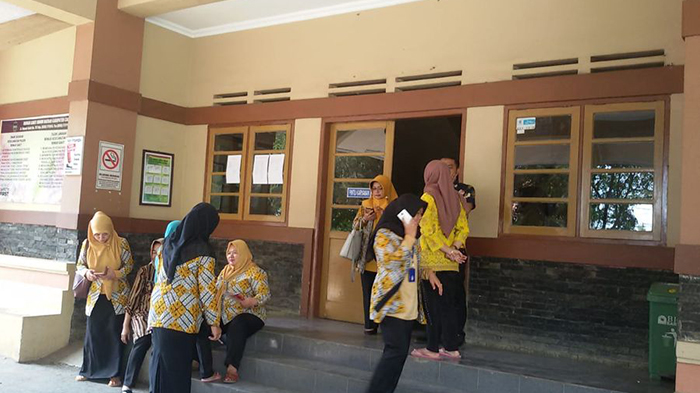karyawan-rsud-ciamis.jpg