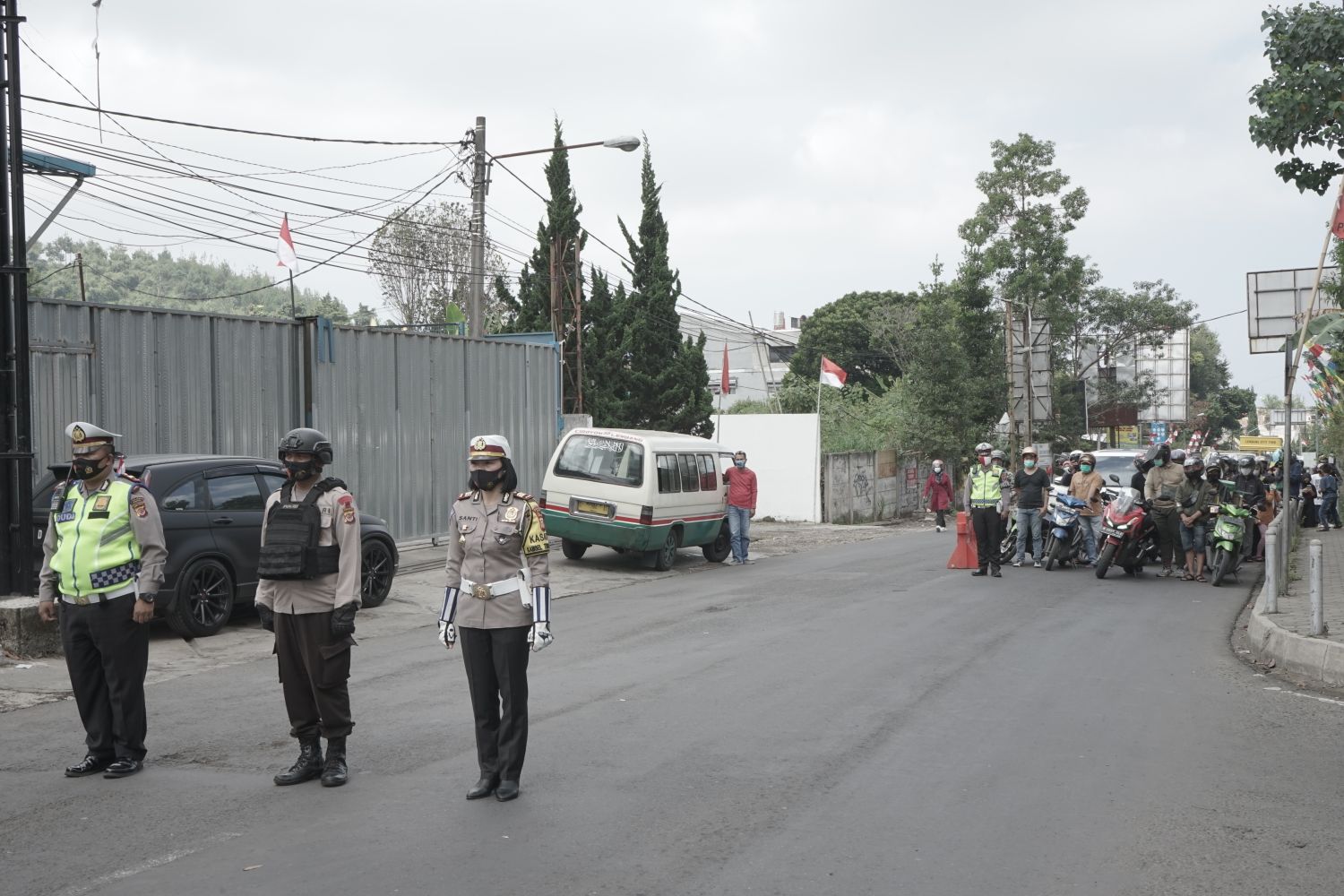 kasat-lantas-polres-cimahi-perempatan-betrik.jpg