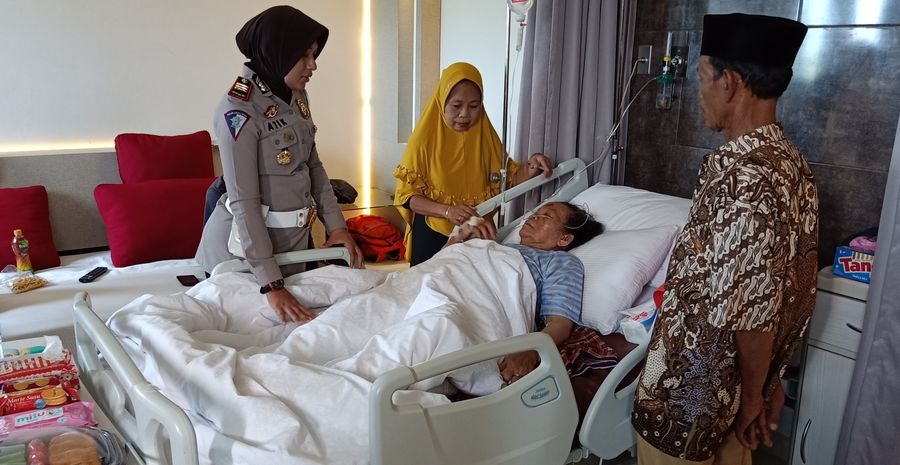 kasat-lantas-polres-majalengka-akp-atik-suswanti.jpg