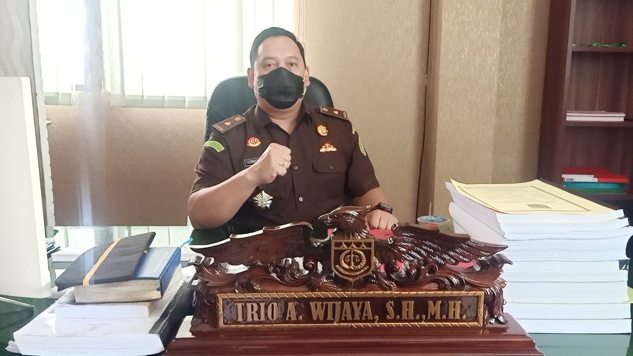kasi-intel-kejari-cianjur-trio-andi-wijaya.jpg