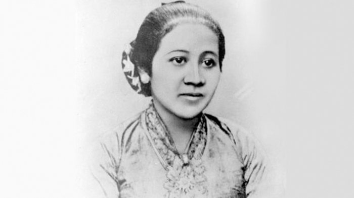 kata-kata-bijak-hari-kartini.jpg