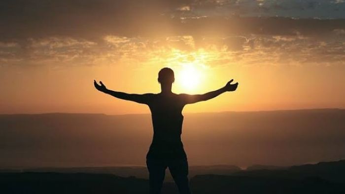 Mau Bikin Postingan IG Soal Weekend? Nih Kata-kata Bijak Berisi Nasihat Manfaatkan Waktu Bersantai