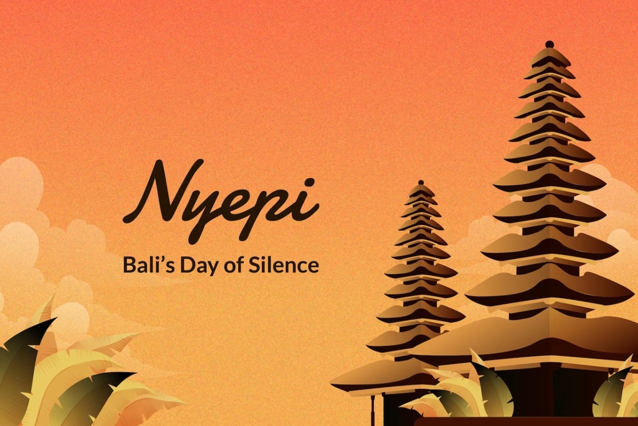 kata-kata-bijak-ucapan-selamat-hari-raya-nyepi-2023-penuh-makna.jpg
