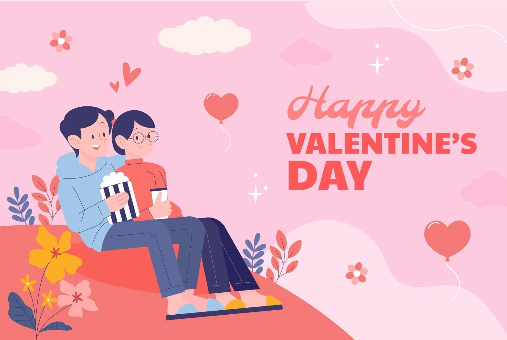 kata-kata-cinta-ucapan-selamat-Hari-Valentine-2025-romantis-dan-bikin-baper.jpg